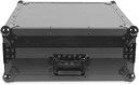 seunmuk-6-pack-6-x-4-inch-spring-loaded-recessed-handle-medium-black-iron-recessed-pull-handle-with-padded-grip-for-case-box-chest-cabinet-speaker-06-ce652d06bc0a07df32f6be28bfc12216.jpg
