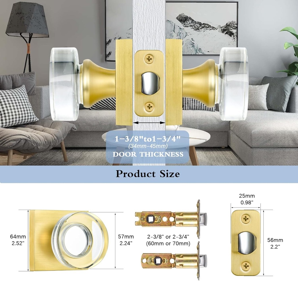 coolnews-passage-function-clear-crystal-glass-door-knobs-interior-modern-gold-door-knob-with-square-plate-satin-brass-finish-03-18d10a556cd2bec65f8298d1de1081a0.jpg