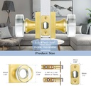 coolnews-passage-function-clear-crystal-glass-door-knobs-interior-modern-gold-door-knob-with-square-plate-satin-brass-finish-03-18d10a556cd2bec65f8298d1de1081a0.jpg