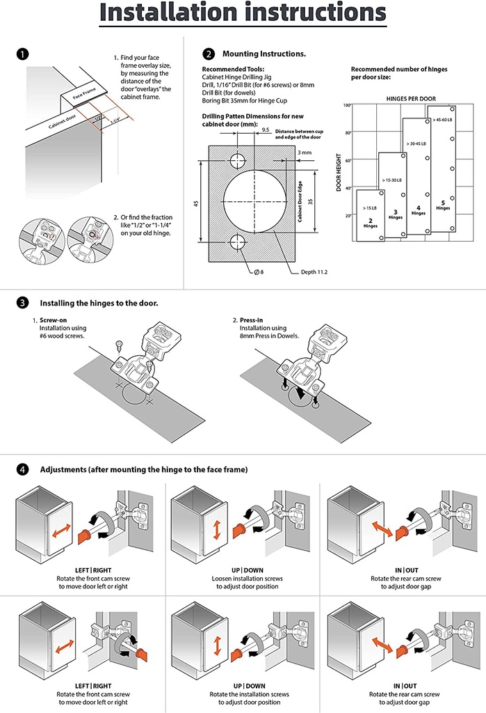 decobasics-kitchen-cabinet-hinges-3-4-pack-of-10-soft-close-cupboard-door-hinges-home-improvement-cabinet-hardware-3-way-adjustability-easy-installation-07-cac20ee1b60cc3e01f143f166a7839e6.jpg