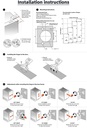 decobasics-kitchen-cabinet-hinges-3-4-pack-of-10-soft-close-cupboard-door-hinges-home-improvement-cabinet-hardware-3-way-adjustability-easy-installation-07-cac20ee1b60cc3e01f143f166a7839e6.jpg