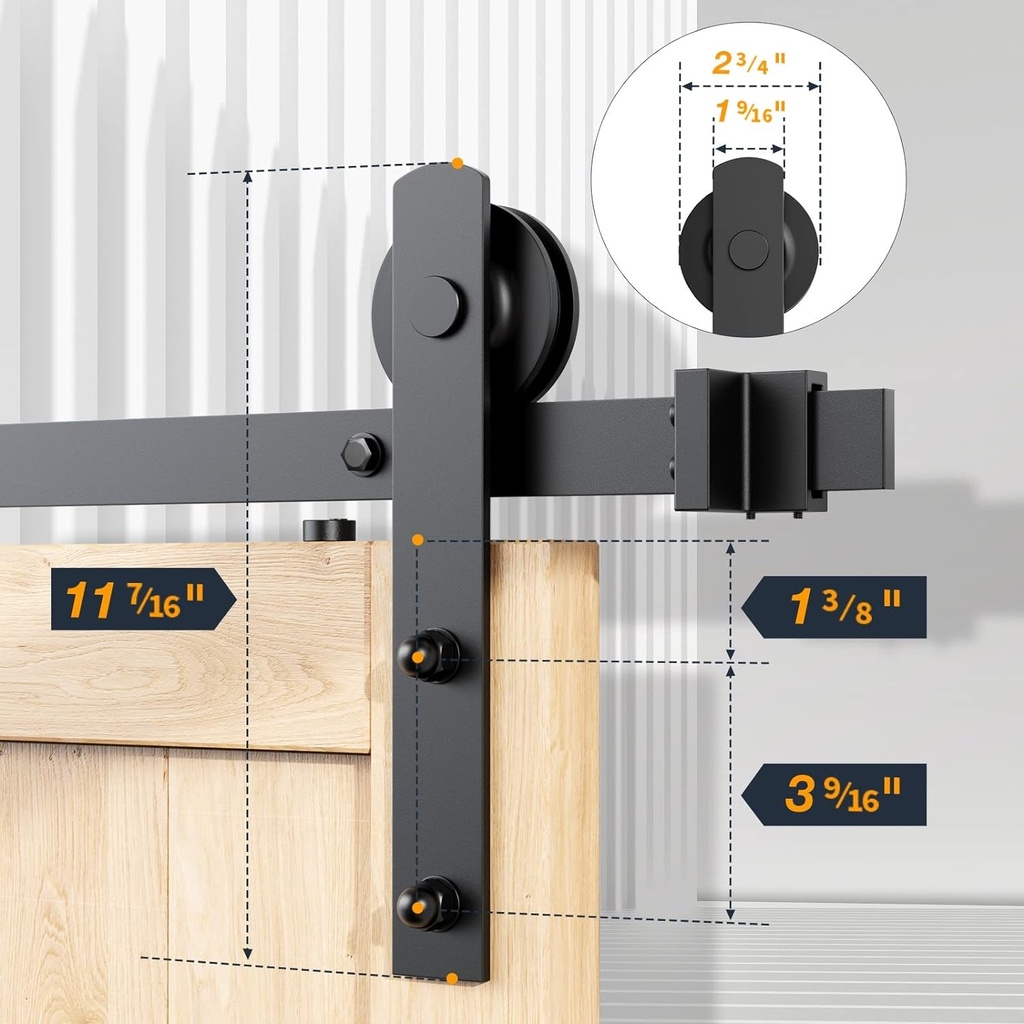 8ft-heavy-duty-sturdy-sliding-barn-door-hardware-kit-single-door-smoothly-and-quietly-easy-to-install-and-reusable-fit-1-3-8-1-3-4-thickness-48-wide-door-panel-blacki-shape-hanger-06-255766ea948ee57fdf8f724458990f46.jpg
