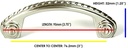 hardwaredirect-rope-design-kitchen-cabinet-hardware-drawer-door-hand-02-eb2c405237fffb78e82def5c93c26ba5.jpg