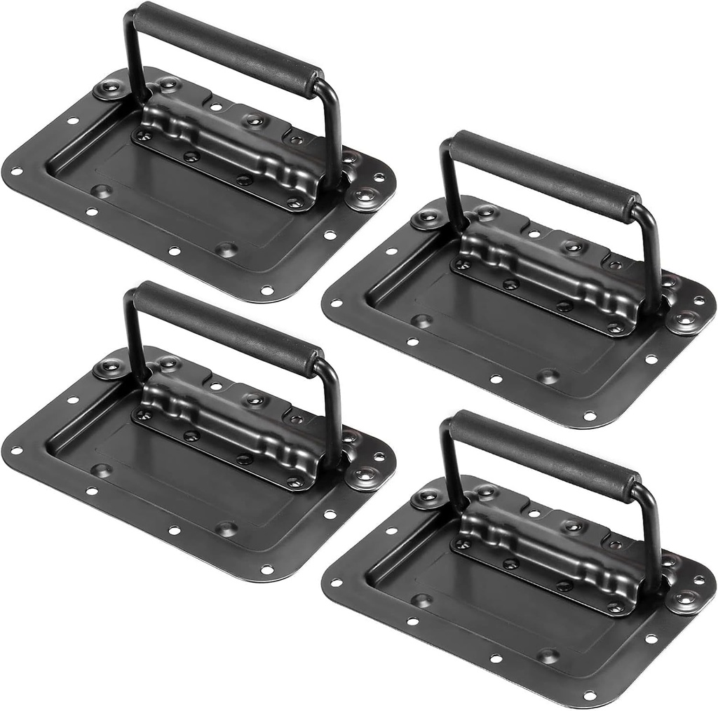 seunmuk-6-pack-6-x-4-inch-spring-loaded-recessed-handle-medium-black-iron-recessed-pull-handle-with-padded-grip-for-case-box-chest-cabinet-speaker-07-93dbdd2cb83d1d216bad0b03baa65eaa.jpg