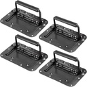 seunmuk-6-pack-6-x-4-inch-spring-loaded-recessed-handle-medium-black-iron-recessed-pull-handle-with-padded-grip-for-case-box-chest-cabinet-speaker-07-93dbdd2cb83d1d216bad0b03baa65eaa.jpg