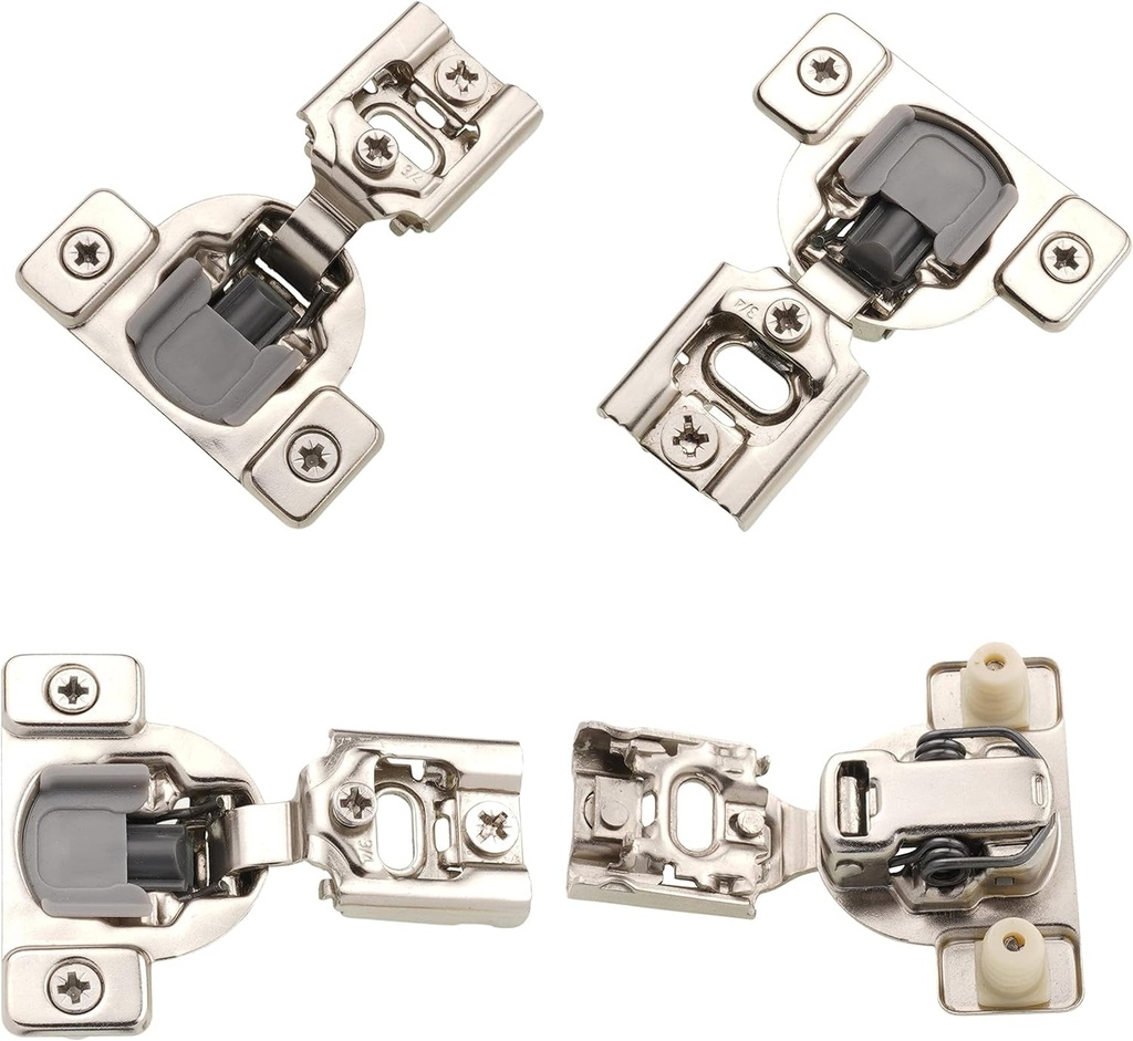 decobasics-kitchen-cabinet-hinges-3-4-pack-of-10-soft-close-cupboard-door-hinges-home-improvement-cabinet-hardware-3-way-adjustability-easy-installation-08-8a99b91de1171d76a8dbfb547bf07ecb.jpg
