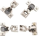 decobasics-kitchen-cabinet-hinges-3-4-pack-of-10-soft-close-cupboard-door-hinges-home-improvement-cabinet-hardware-3-way-adjustability-easy-installation-08-8a99b91de1171d76a8dbfb547bf07ecb.jpg
