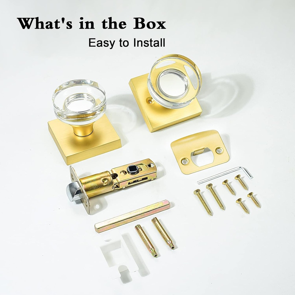coolnews-passage-function-clear-crystal-glass-door-knobs-interior-modern-gold-door-knob-with-square-plate-satin-brass-finish-04-be928560b4f8fc2db08fb6b8687aa717.jpg