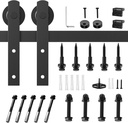 8ft-heavy-duty-sturdy-sliding-barn-door-hardware-kit-single-door-smoothly-and-quietly-easy-to-install-and-reusable-fit-1-3-8-1-3-4-thickness-48-wide-door-panel-blacki-shape-hanger-07-5dd369996dc3feac513789a1481a2efc.jpg