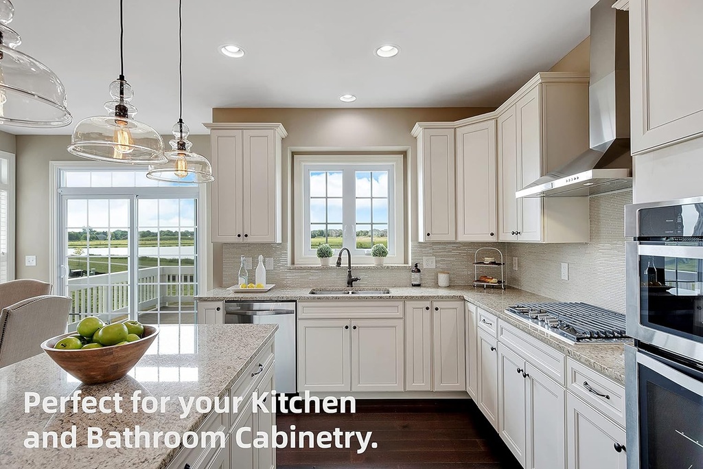 decobasics-kitchen-cabinet-hinges-3-4-pack-of-10-soft-close-cupboard-door-hinges-home-improvement-cabinet-hardware-3-way-adjustability-easy-installation-09-4350532ac15a2345731d36cb240af636.jpg