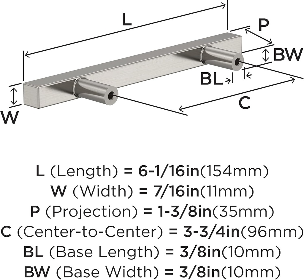 amerock-10bx37176g10-satin-nickel-cabinet-pull-3-3-4-inch-96mm-center-to-center-10-pack-bar-pulls-square-furniture-hardware-03-cb2c499db66c5095bf89bb8ef0c3be08.jpg