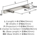amerock-10bx37176g10-satin-nickel-cabinet-pull-3-3-4-inch-96mm-center-to-center-10-pack-bar-pulls-square-furniture-hardware-03-cb2c499db66c5095bf89bb8ef0c3be08.jpg