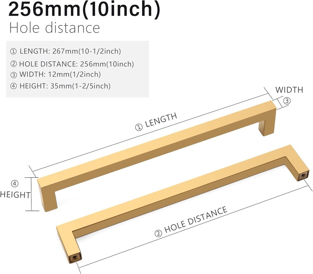 cabinet-pulls-gold-cabinet-handles-10-pack-10-inch-square-drawer-pulls-and-10-pack-cabinet-magnetic-catch-stainless-steel-kitchen-door-cupboard-cabinet-handles-256mm-hole-centers-02-9f2001d1b1f12669499f3e6f0b71b926.jpg