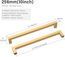 cabinet-pulls-gold-cabinet-handles-10-pack-10-inch-square-drawer-pulls-and-10-pack-cabinet-magnetic-catch-stainless-steel-kitchen-door-cupboard-cabinet-handles-256mm-hole-centers-02-9f2001d1b1f12669499f3e6f0b71b926.jpg