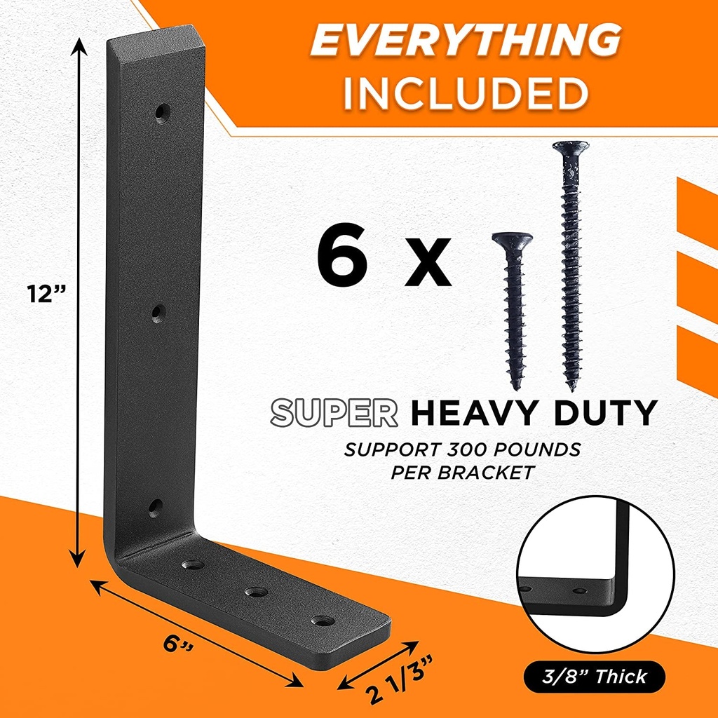 batoda-12-countertop-support-brackets-for-granite-2-pcs-heavy-duty-l-shelf-bracket-wall-mounted-support-for-diy-open-shelving-blind-shelf-support-shelving-mounting-hardware-includedpack-2-02-3acf25c6c1e2cfec9b458ab836e9a01c.jpg