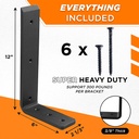 batoda-12-countertop-support-brackets-for-granite-2-pcs-heavy-duty-l-shelf-bracket-wall-mounted-support-for-diy-open-shelving-blind-shelf-support-shelving-mounting-hardware-includedpack-2-02-3acf25c6c1e2cfec9b458ab836e9a01c.jpg