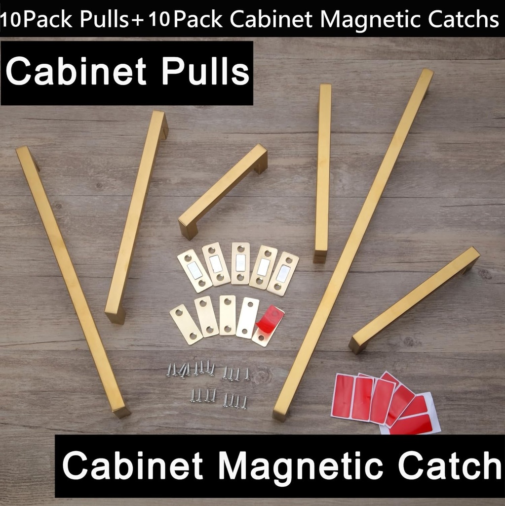 cabinet-pulls-gold-cabinet-handles-10-pack-10-inch-square-drawer-pulls-and-10-pack-cabinet-magnetic-catch-stainless-steel-kitchen-door-cupboard-cabinet-handles-256mm-hole-centers-03-3afe3bd0b7a0e1f02de2913838a66ede.jpg