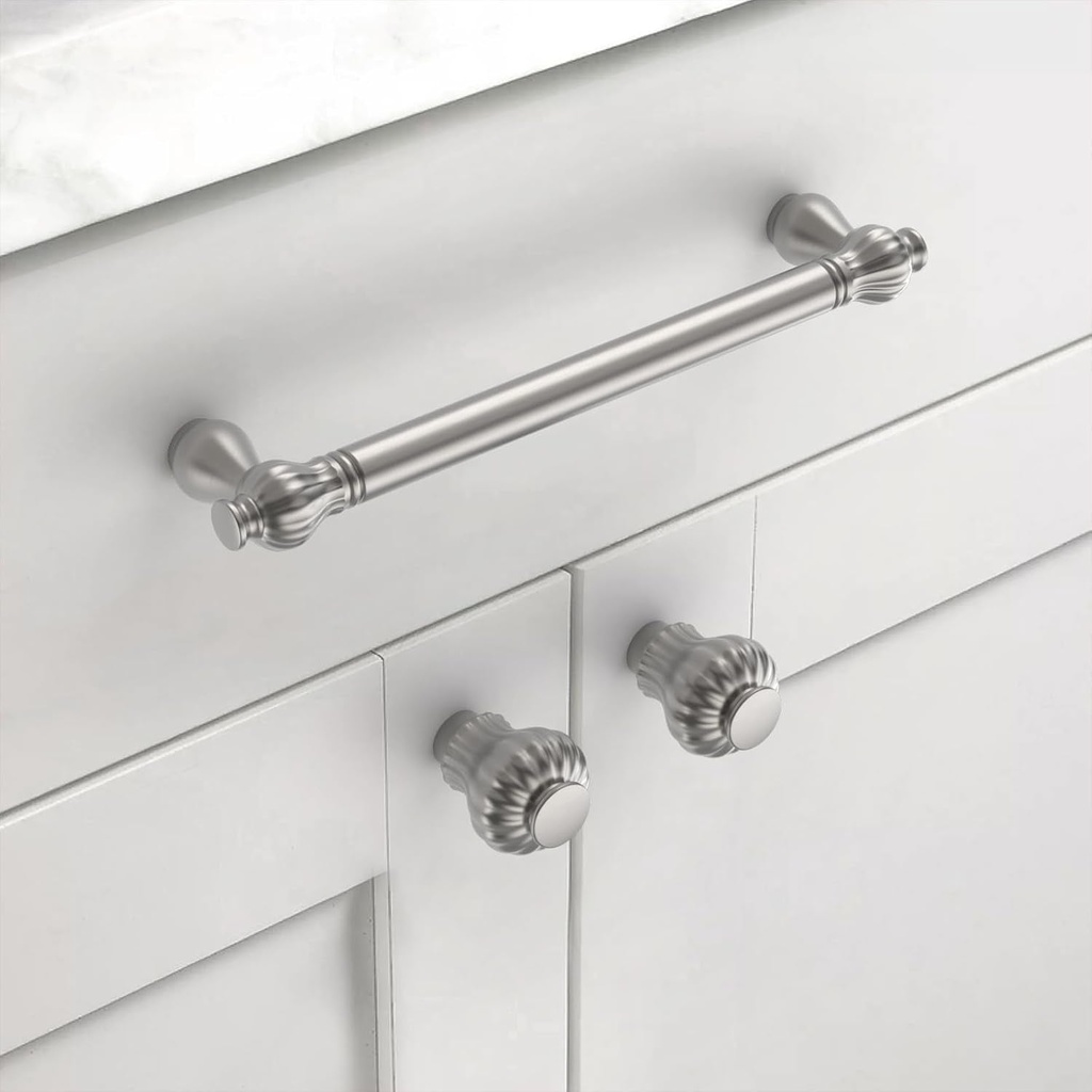 asidrama-10-pack-brushed-satin-nickel-kitchen-cabinet-knobs-dresser-knobs-drawer-knobs-cabinet-hardware-zinc-knobs-for-dresser-drawers-02-1a97fcc91f2387ab659dd0654cfb5446.jpg
