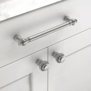 asidrama-10-pack-brushed-satin-nickel-kitchen-cabinet-knobs-dresser-knobs-drawer-knobs-cabinet-hardware-zinc-knobs-for-dresser-drawers-02-1a97fcc91f2387ab659dd0654cfb5446.jpg