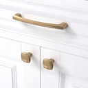 10-pack-5-inch128mm-kitchen-cabinet-handles-champagne-bronze-cabinet-pulls-kitchen-cabinet-hardware-gold-drawer-pulls-for-dresser-cupboard-wardrobe-1-02-03136e893dda7c48e6803c442fe1e717.jpg