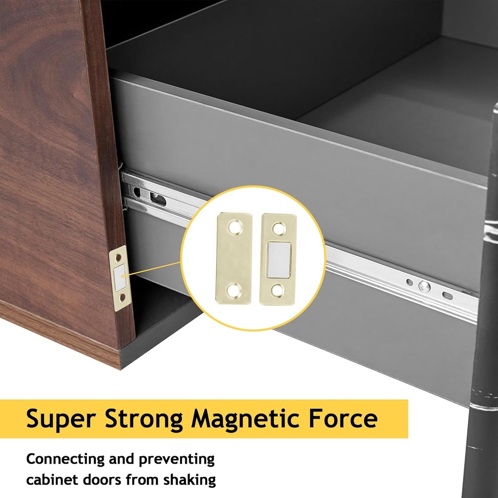 cabinet-pulls-gold-cabinet-handles-10-pack-10-inch-square-drawer-pulls-and-10-pack-cabinet-magnetic-catch-stainless-steel-kitchen-door-cupboard-cabinet-handles-256mm-hole-centers-04-fa7696d2dc3abbebc7a3dec379bf19e5.jpg
