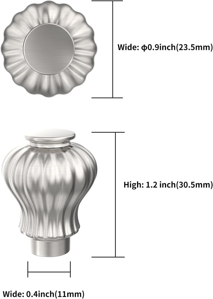 asidrama-10-pack-brushed-satin-nickel-kitchen-cabinet-knobs-dresser-knobs-drawer-knobs-cabinet-hardware-zinc-knobs-for-dresser-drawers-03-38f00a82acb31c0c6f342917395488e6.jpg