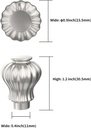 asidrama-10-pack-brushed-satin-nickel-kitchen-cabinet-knobs-dresser-knobs-drawer-knobs-cabinet-hardware-zinc-knobs-for-dresser-drawers-03-38f00a82acb31c0c6f342917395488e6.jpg