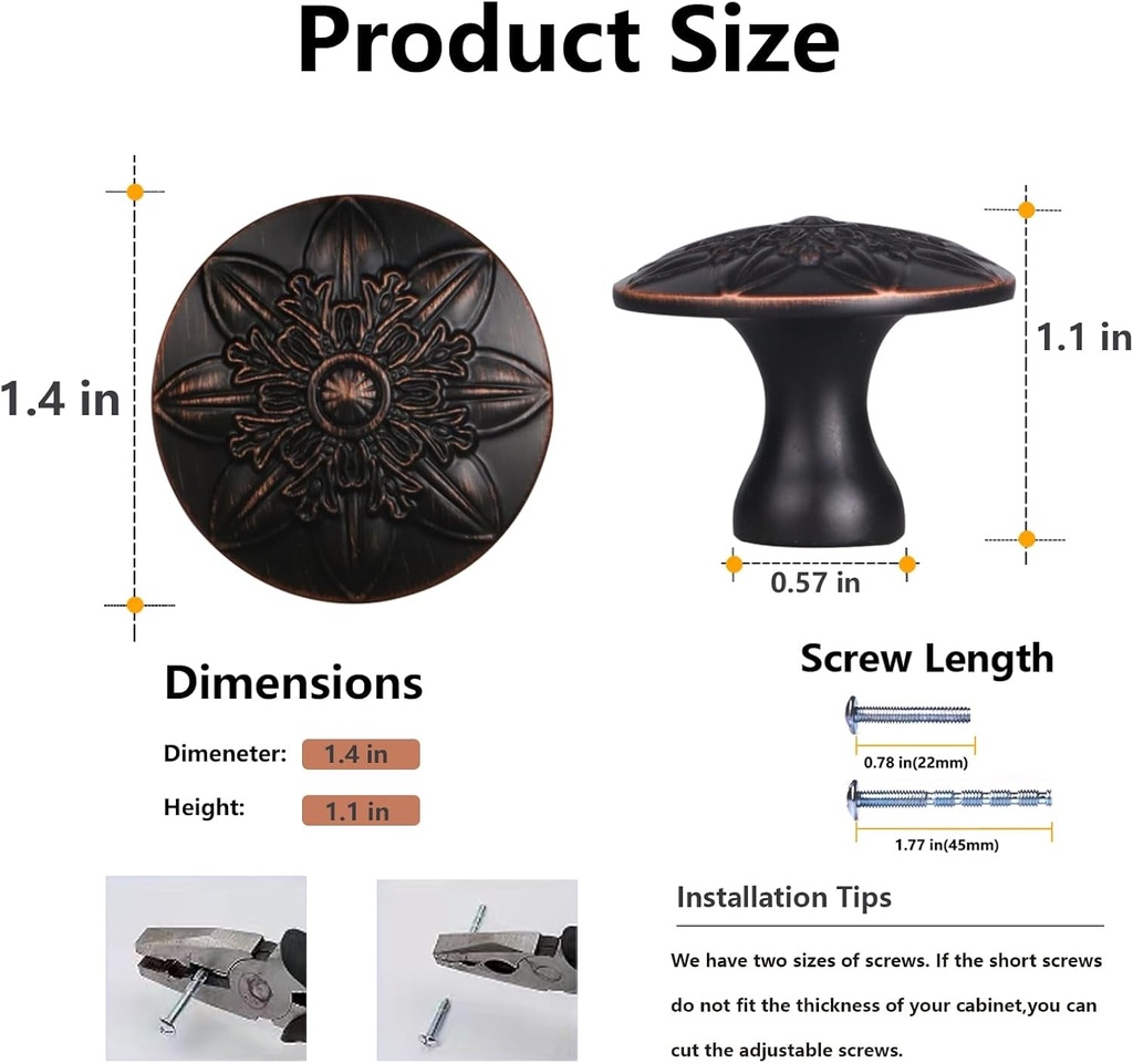 10-pack-oil-rubbed-bronze-cabinet-hardware-knobs-drawer-knobs-1-2-5-round-bronze-knobs-handles-for-kitchen-cabinets-and-drawers-antique-bronze-dresser-knobs-02-b18c1b5c54c4ba30f9d7984a003482b2.jpg
