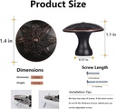 10-pack-oil-rubbed-bronze-cabinet-hardware-knobs-drawer-knobs-1-2-5-round-bronze-knobs-handles-for-kitchen-cabinets-and-drawers-antique-bronze-dresser-knobs-02-b18c1b5c54c4ba30f9d7984a003482b2.jpg
