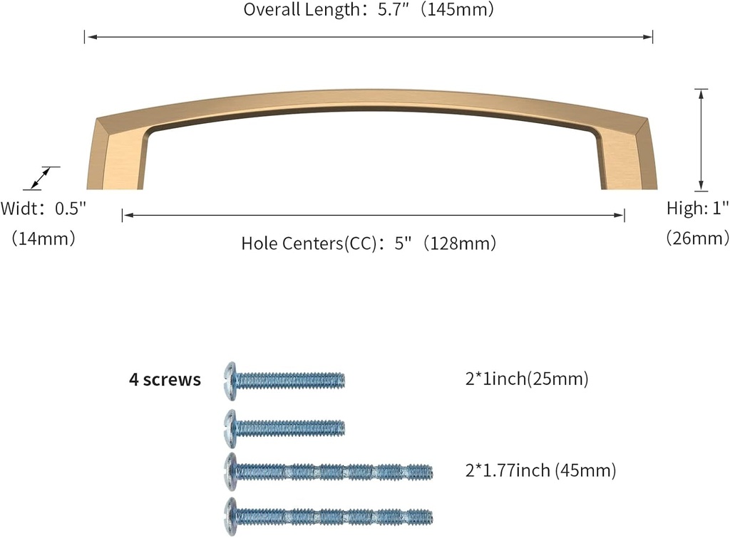 10-pack-5-inch128mm-kitchen-cabinet-handles-champagne-bronze-cabinet-pulls-kitchen-cabinet-hardware-gold-drawer-pulls-for-dresser-cupboard-wardrobe-1-03-c7e6aa45ccf8f645997c27cf4fe4c76d.jpg