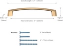 10-pack-5-inch128mm-kitchen-cabinet-handles-champagne-bronze-cabinet-pulls-kitchen-cabinet-hardware-gold-drawer-pulls-for-dresser-cupboard-wardrobe-1-03-c7e6aa45ccf8f645997c27cf4fe4c76d.jpg