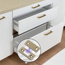 cabinet-pulls-gold-cabinet-handles-10-pack-10-inch-square-drawer-pulls-and-10-pack-cabinet-magnetic-catch-stainless-steel-kitchen-door-cupboard-cabinet-handles-256mm-hole-centers-05-cd79493a4534c96fd5027bb70af1cd28.jpg