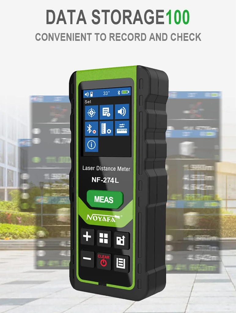 noyafa-nf-274l-laser-distance-meter-laser-measure-2362-2-3149-61-3937-01inch-length-area-volume-electronic-level-test-tool-with-voice-broadcast-04-5a0cc33bdd7834ff0663f950e18887ea.jpg
