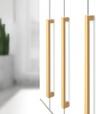 cabinet-pulls-gold-cabinet-handles-10-pack-10-inch-square-drawer-pulls-and-10-pack-cabinet-magnetic-catch-stainless-steel-kitchen-door-cupboard-cabinet-handles-256mm-hole-centers-06-3c465f9768f4cd939b65914b537f82c1_55b1ecbb-11e7-4618-bd90-81f48e2e6a09.jpg
