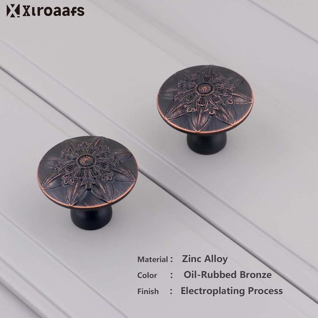 10-pack-oil-rubbed-bronze-cabinet-hardware-knobs-drawer-knobs-1-2-5-round-bronze-knobs-handles-for-kitchen-cabinets-and-drawers-antique-bronze-dresser-knobs-03-09465424d605466d2cbb0230001fe7e1.jpg