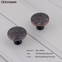 10-pack-oil-rubbed-bronze-cabinet-hardware-knobs-drawer-knobs-1-2-5-round-bronze-knobs-handles-for-kitchen-cabinets-and-drawers-antique-bronze-dresser-knobs-03-09465424d605466d2cbb0230001fe7e1.jpg