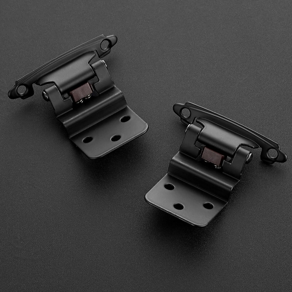 30-pack-15-pair-black-cabinet-hinges-3-8-inch-inset-kitchen-cabinet-hinges-semi-concealed-hinges-self-closing-cabinet-door-hinges-with-door-bumper-flush-face-mount-cupboard-hardware-02-f2b863dc29329f4abcbb7e2cb4aac319.jpg