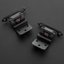 30-pack-15-pair-black-cabinet-hinges-3-8-inch-inset-kitchen-cabinet-hinges-semi-concealed-hinges-self-closing-cabinet-door-hinges-with-door-bumper-flush-face-mount-cupboard-hardware-02-f2b863dc29329f4abcbb7e2cb4aac319.jpg
