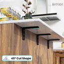 batoda-12-countertop-support-brackets-for-granite-2-pcs-heavy-duty-l-shelf-bracket-wall-mounted-support-for-diy-open-shelving-blind-shelf-support-shelving-mounting-hardware-includedpack-2-05-bf6c206b0d3675da6081ec820a180d7f.jpg