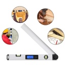 clearance-woodworking-miter-digital-angle-finder-protractor-cut-calculator-level-tool-3ml-02-2b5cb1b6e1968080ebc017b338333e96.jpg