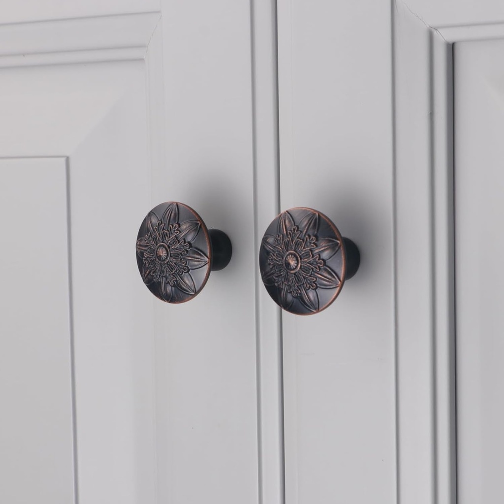 10-pack-oil-rubbed-bronze-cabinet-hardware-knobs-drawer-knobs-1-2-5-round-bronze-knobs-handles-for-kitchen-cabinets-and-drawers-antique-bronze-dresser-knobs-04-61fbb4ce15b5653a3e8029cf0d7defa7.jpg