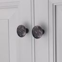 10-pack-oil-rubbed-bronze-cabinet-hardware-knobs-drawer-knobs-1-2-5-round-bronze-knobs-handles-for-kitchen-cabinets-and-drawers-antique-bronze-dresser-knobs-04-61fbb4ce15b5653a3e8029cf0d7defa7.jpg