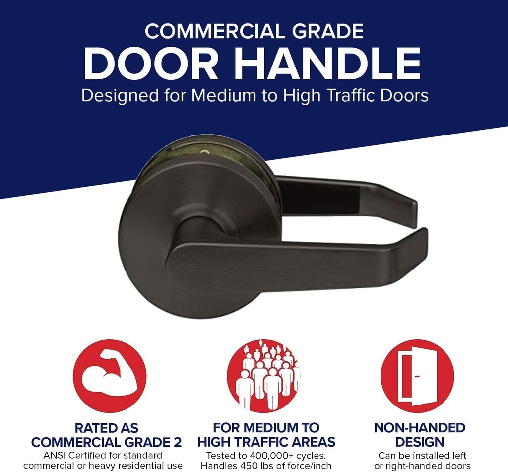 lawrence-door-knob-cylindrical-lock-passage-function-no-keys-oil-rubbed-bronze-us10b-finish-lh5301ob-non-handed-ul-certified-ansi-bhma-grade-2-commercial-door-lock-for-heavy-duty-use-02-ebdee5b93f6f0219cc31d6e4fb2252b3.jpg