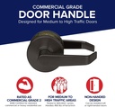lawrence-door-knob-cylindrical-lock-passage-function-no-keys-oil-rubbed-bronze-us10b-finish-lh5301ob-non-handed-ul-certified-ansi-bhma-grade-2-commercial-door-lock-for-heavy-duty-use-02-ebdee5b93f6f0219cc31d6e4fb2252b3.jpg