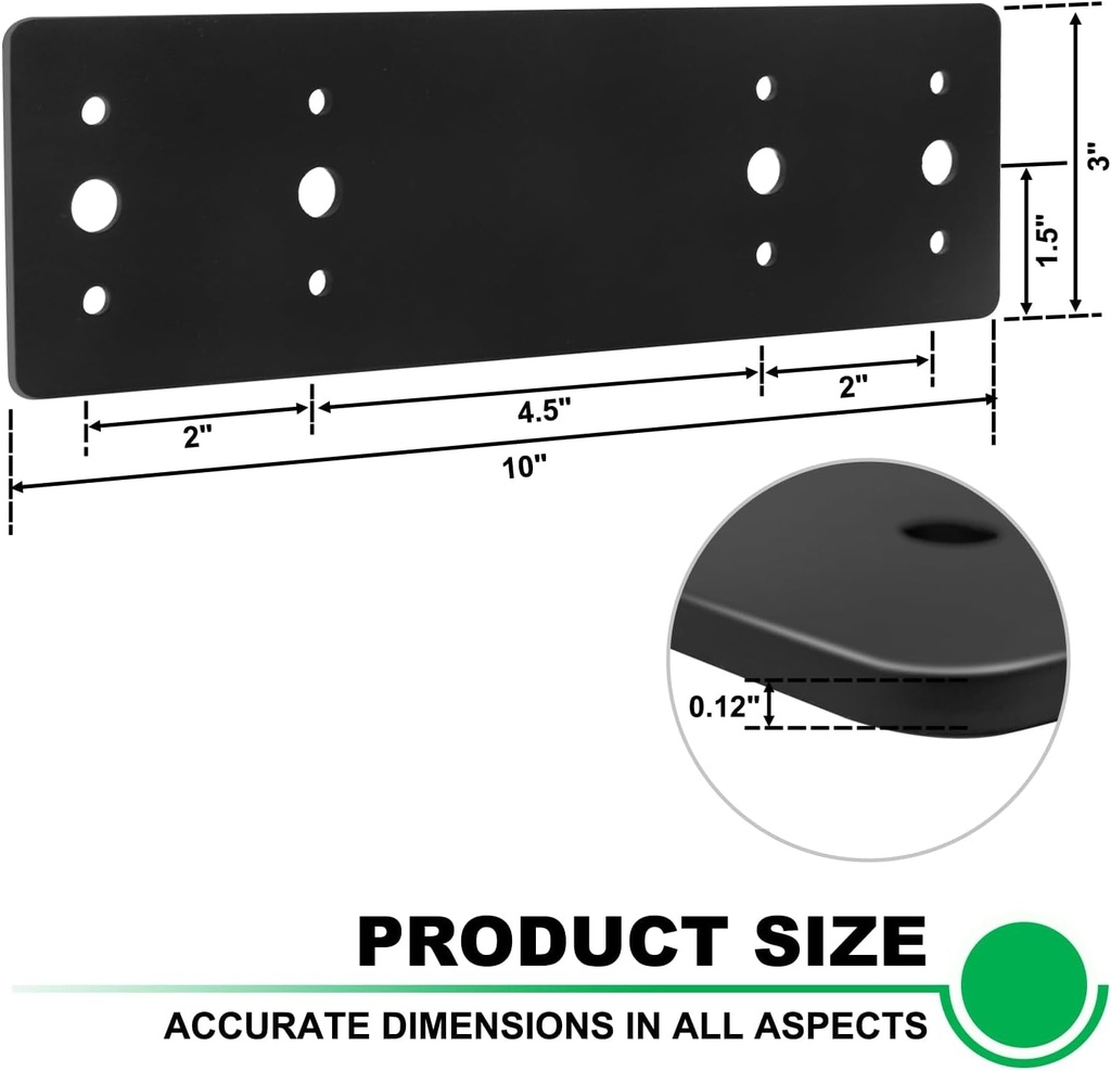 2pcs-3x10-straight-steel-flat-mending-plate-with-holes-truss-plate-reinforcement-metal-mounting-plate-joining-bracket-i-plate-powder-coated-for-framing-pergolas-i-truss-connections-black-02-4931ad3f944115155a637ef8dbd7b4af.jpg