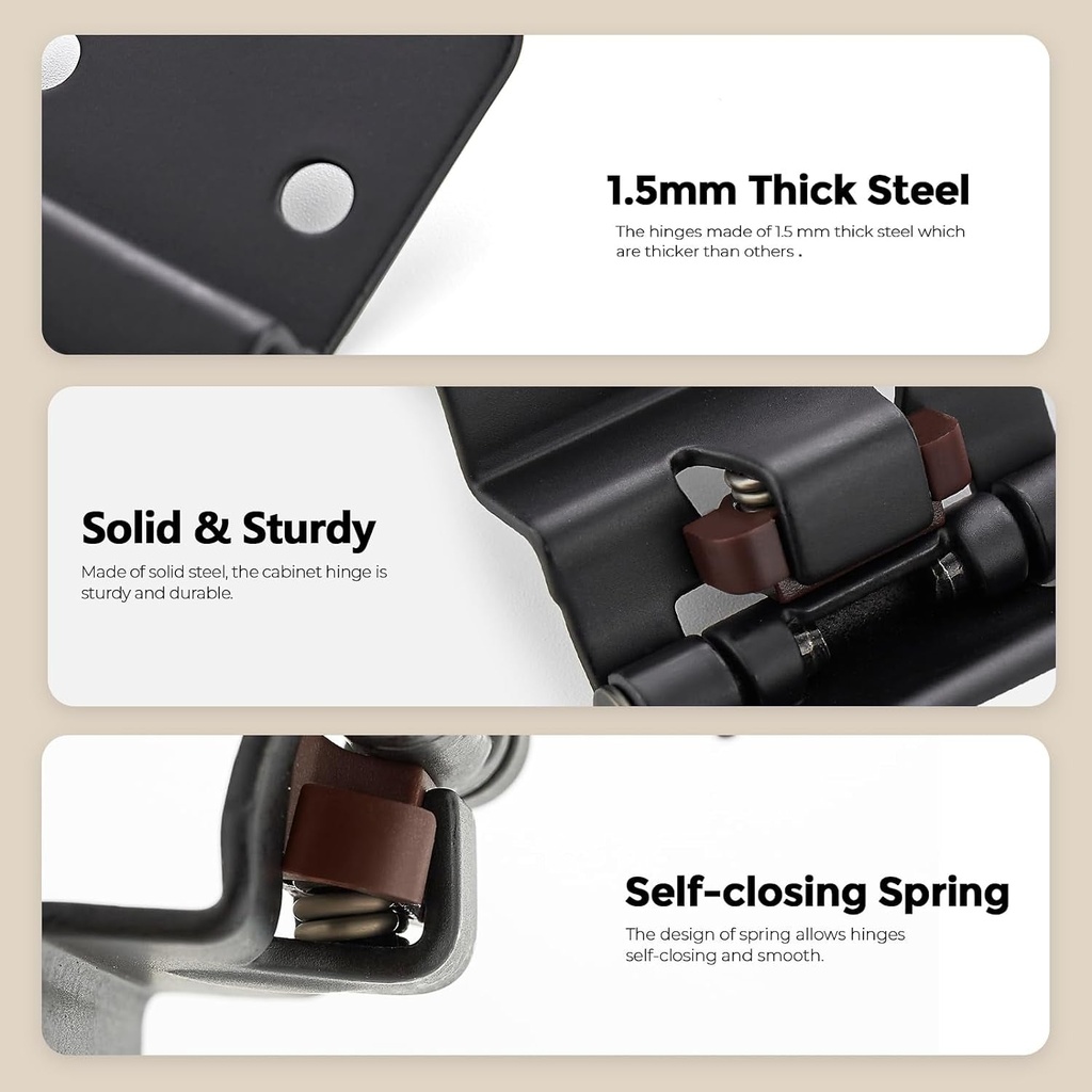 30-pack-15-pair-black-cabinet-hinges-3-8-inch-inset-kitchen-cabinet-hinges-semi-concealed-hinges-self-closing-cabinet-door-hinges-with-door-bumper-flush-face-mount-cupboard-hardware-03-dba1bc3f659e035b5ee84b270bcfd61f.jpg