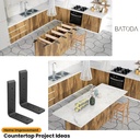 batoda-12-countertop-support-brackets-for-granite-2-pcs-heavy-duty-l-shelf-bracket-wall-mounted-support-for-diy-open-shelving-blind-shelf-support-shelving-mounting-hardware-includedpack-2-06-506e607a489a2986f396b9faf0e25393.jpg