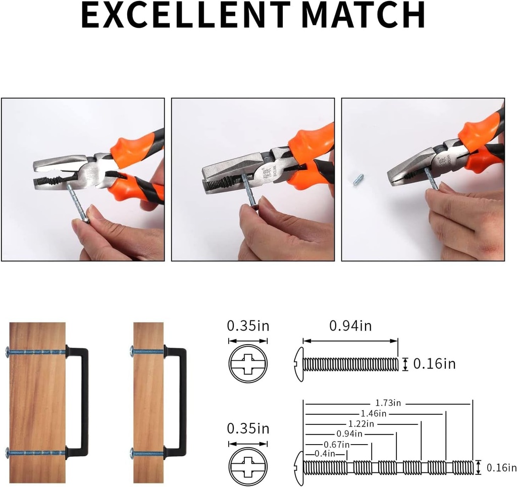 10-pack-5-inch128mm-kitchen-cabinet-handles-champagne-bronze-cabinet-pulls-kitchen-cabinet-hardware-gold-drawer-pulls-for-dresser-cupboard-wardrobe-1-06-e355742cf51ee6ede65e394b4070ab91_501f81f6-9c3d-44d6-b694-114bac1da41e.jpg