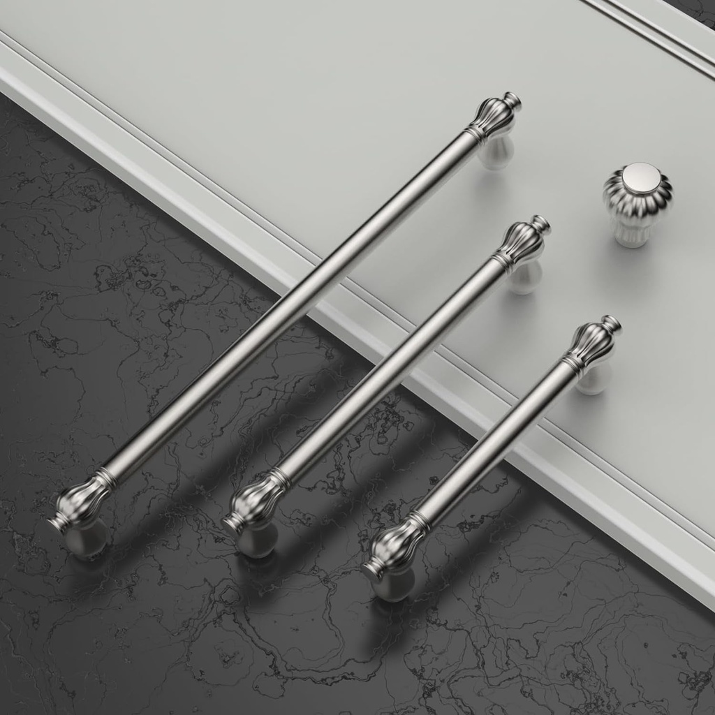 asidrama-10-pack-brushed-satin-nickel-kitchen-cabinet-knobs-dresser-knobs-drawer-knobs-cabinet-hardware-zinc-knobs-for-dresser-drawers-06-e729a6af9a5d66391d9f9e14a168d22d.jpg