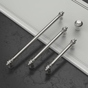 asidrama-10-pack-brushed-satin-nickel-kitchen-cabinet-knobs-dresser-knobs-drawer-knobs-cabinet-hardware-zinc-knobs-for-dresser-drawers-06-e729a6af9a5d66391d9f9e14a168d22d.jpg